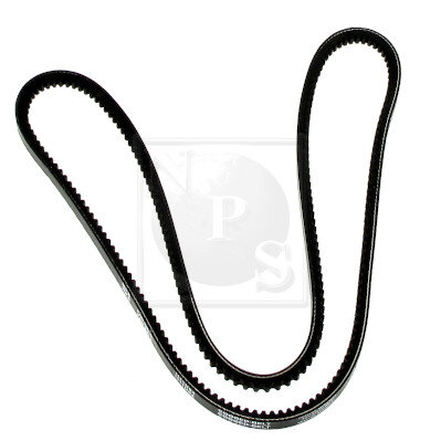Courroie D'accessoires Nps I111u04