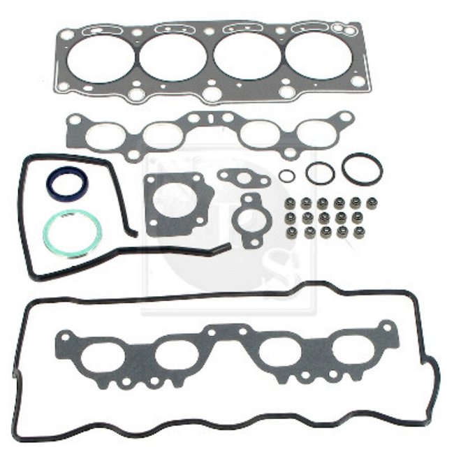 Kit Joint De Culasse Nps T124a07