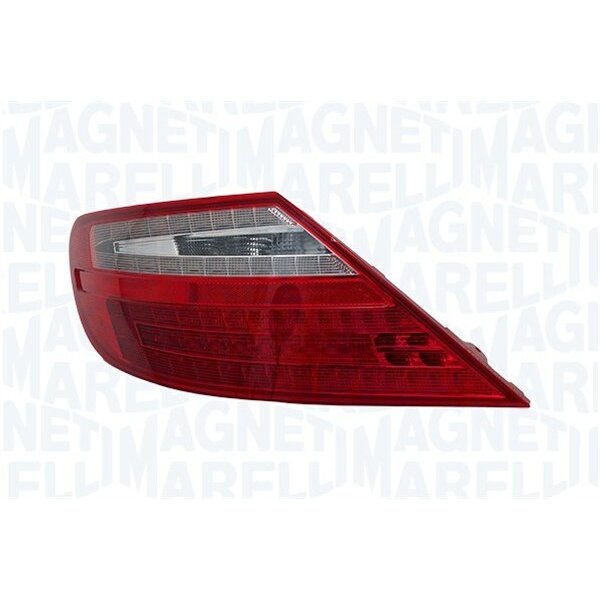Feu Arg Led 714021390701