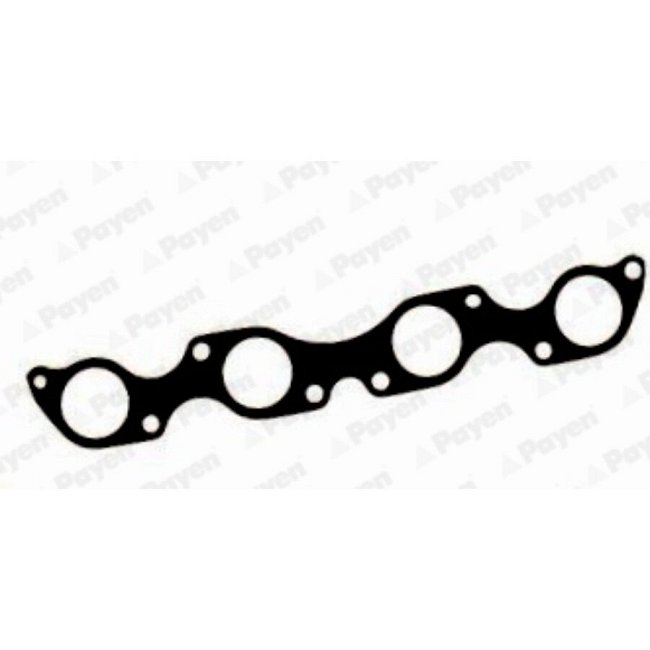 Joint D'étanchéité Collecteur D'admission Payen Jb926