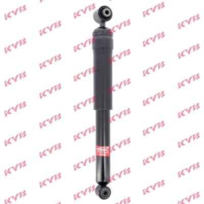 1 Amortisseur Kyb 344813