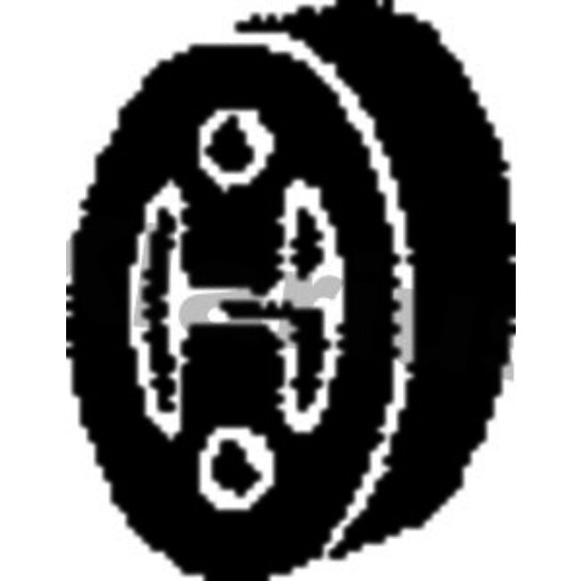 Joint Échappement Klarius 420227