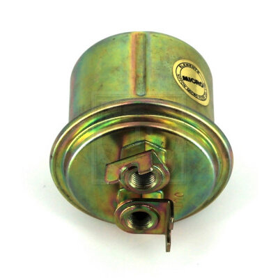 Filtre À Carburant Nps S133i09
