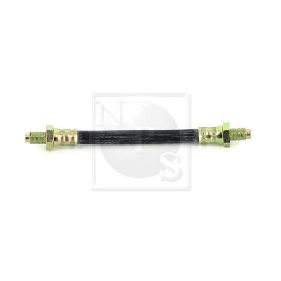 Flexible De Frein Nps T370a09