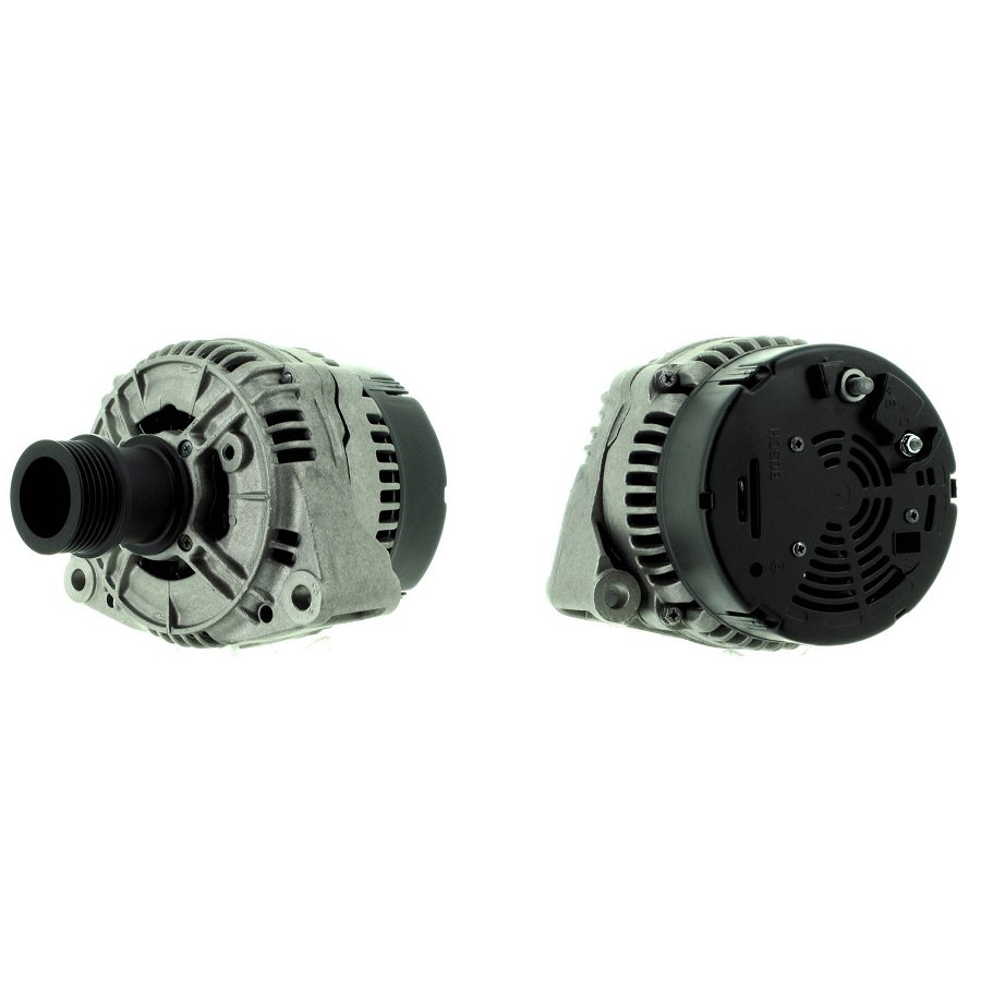 Alternateur Cevam 9351