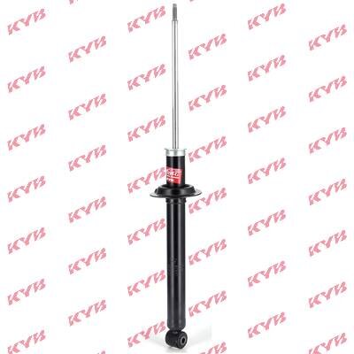 1 Amortisseur Kyb 341813