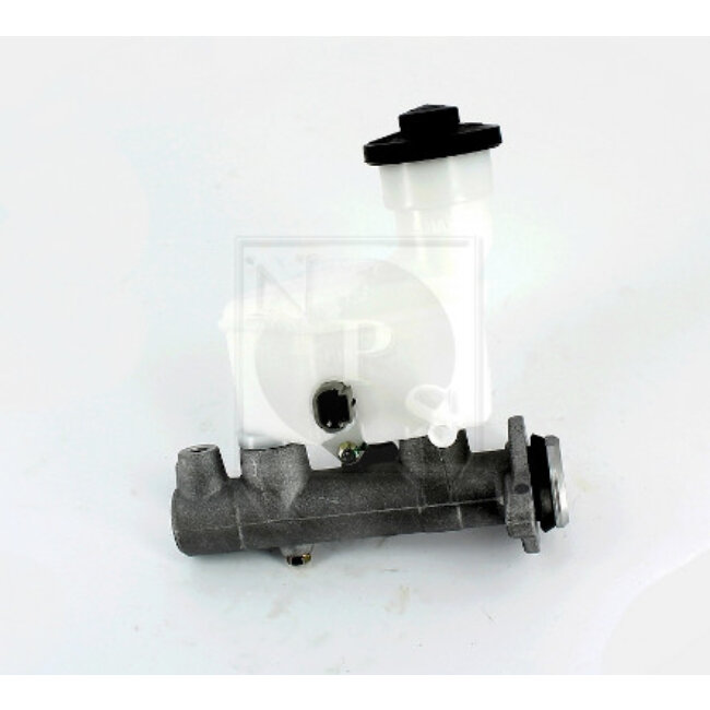 Maître Cylindre Nps T310a25