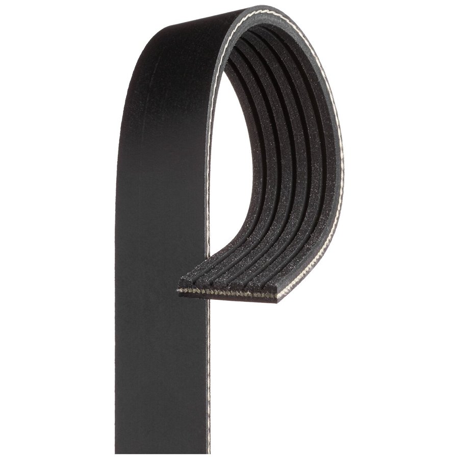Courroie D'accessoires Gates 6pk1840