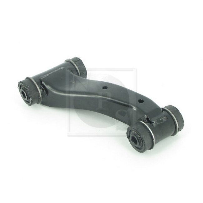 Rotule De Suspension Nps N420n70