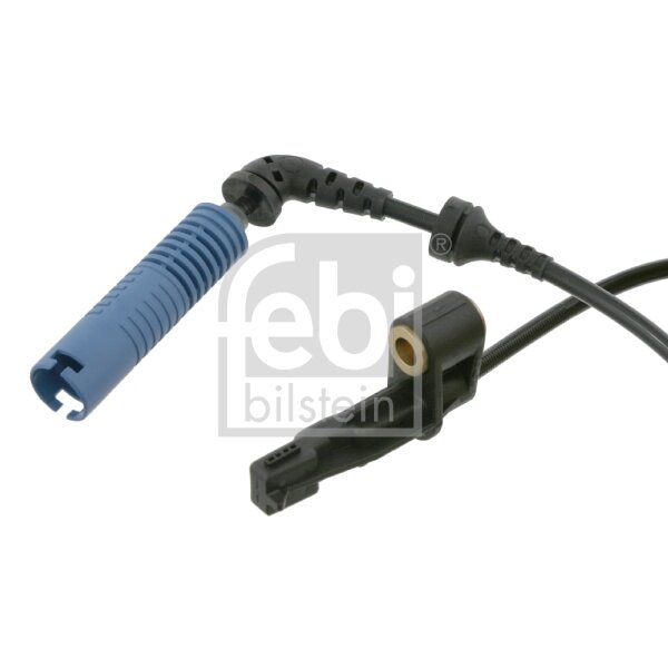 Capteur Abs Febi 24610