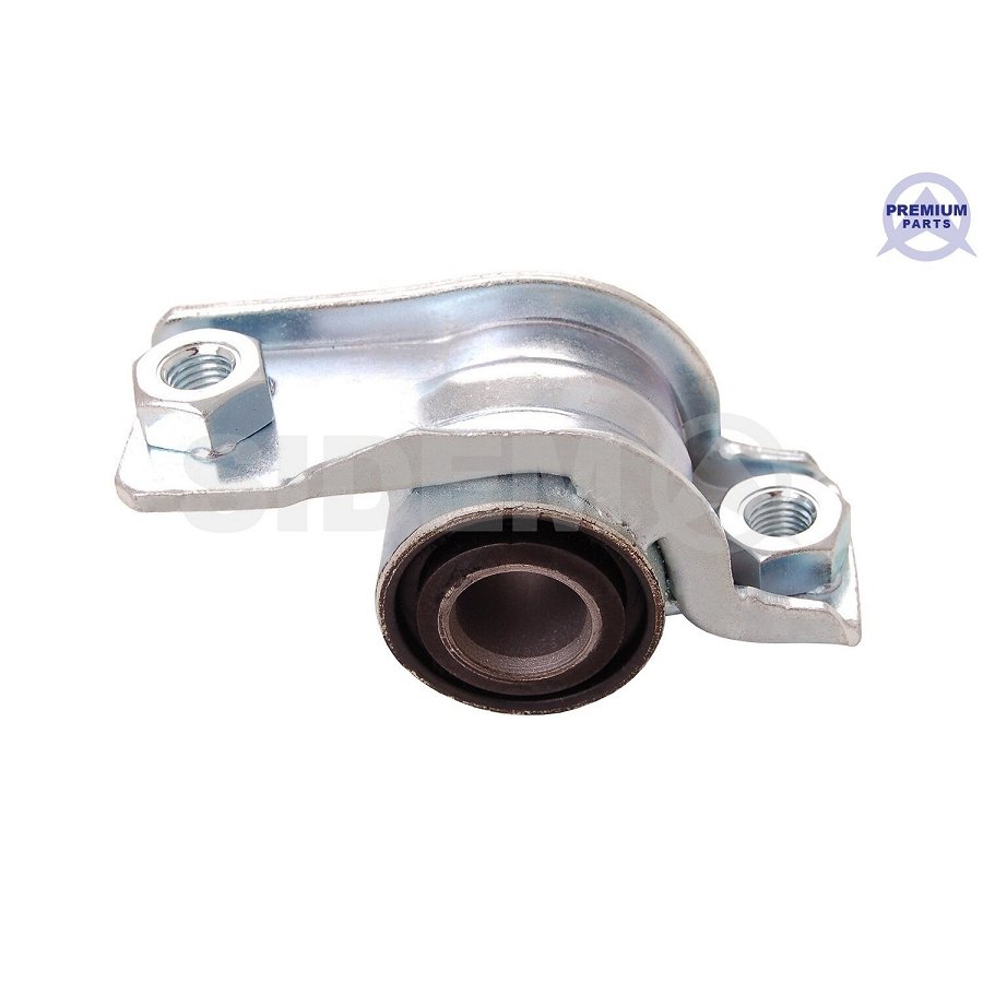 Bras De Suspension Sidem 835612