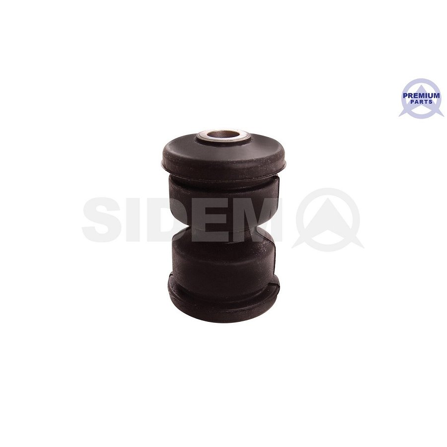 Bras De Suspension Sidem 849624