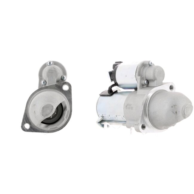 Démarreur Cevam 9797