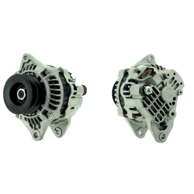 Alternateur Cevam 9347