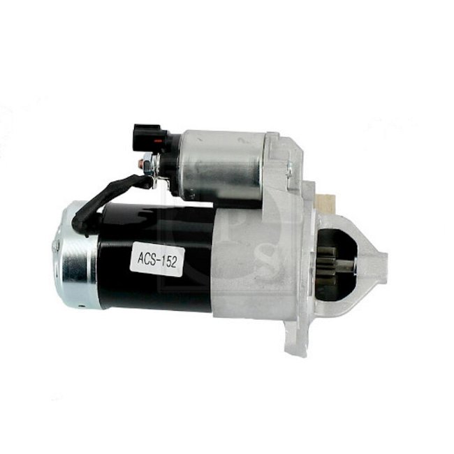 Démarreur Nps H521i30