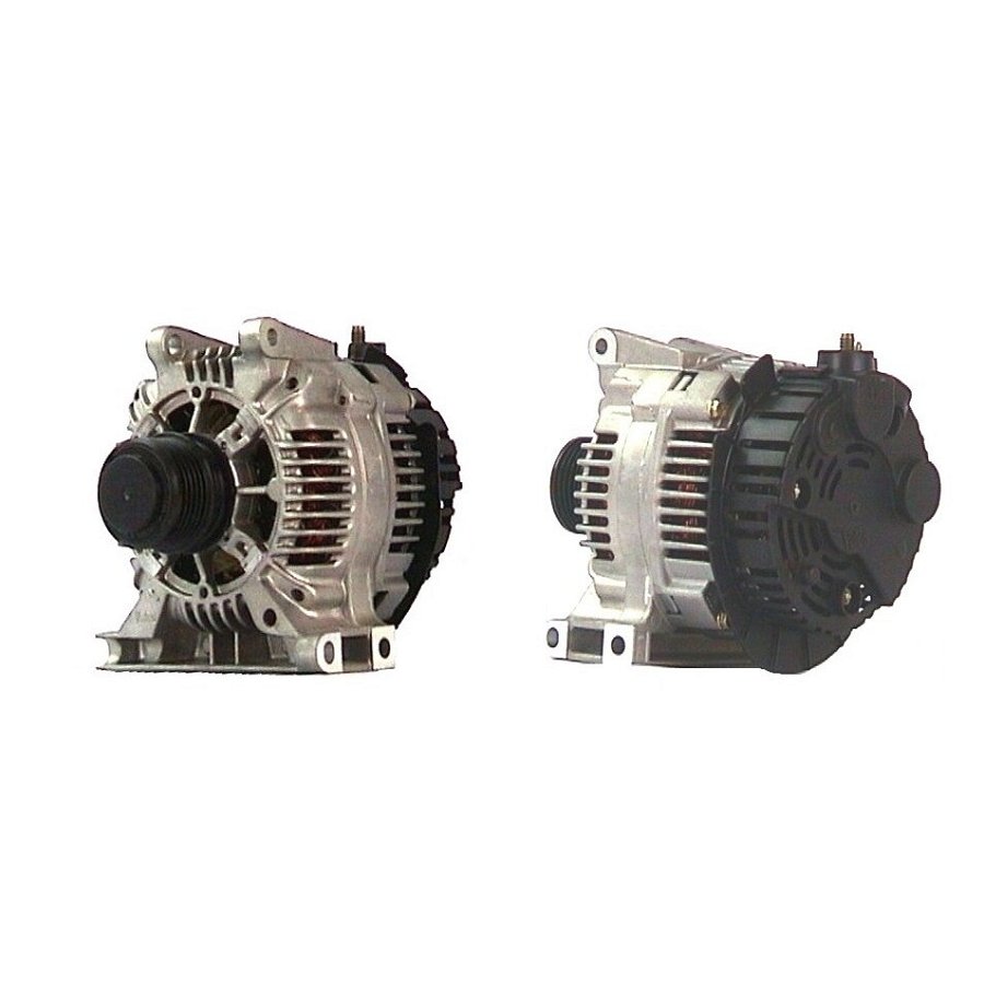 Alternateur Cevam 4627