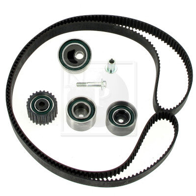 Kit De Distribution Nps S116u01