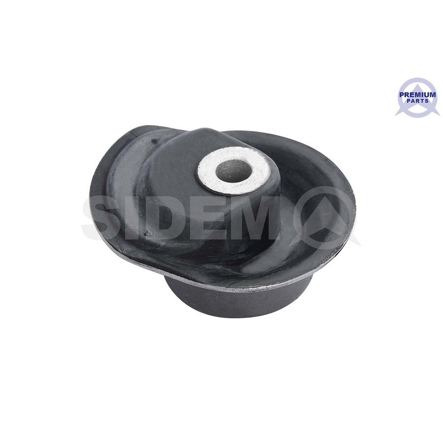 Bras De Suspension Sidem 863302