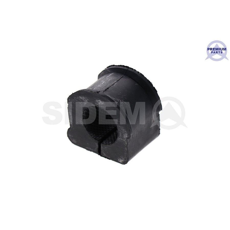Bras De Suspension Sidem 863803
