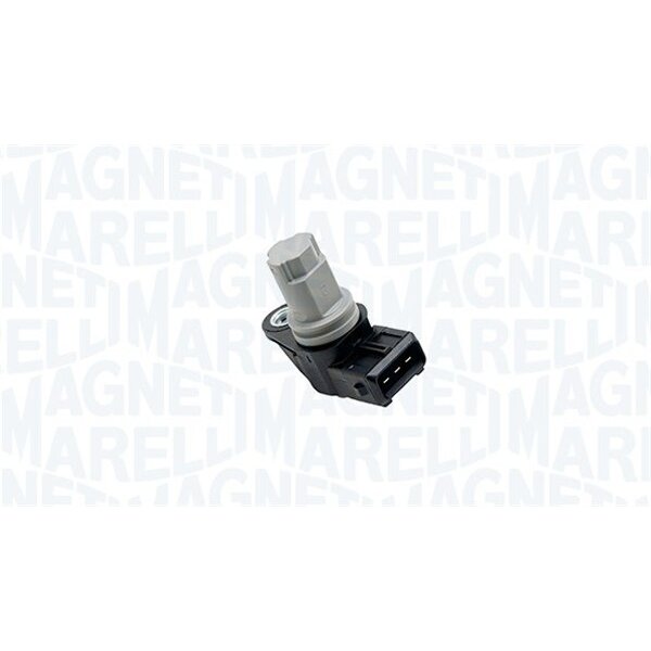 Capteur De Position Vilebrequin Magneti Marelli 64848153010