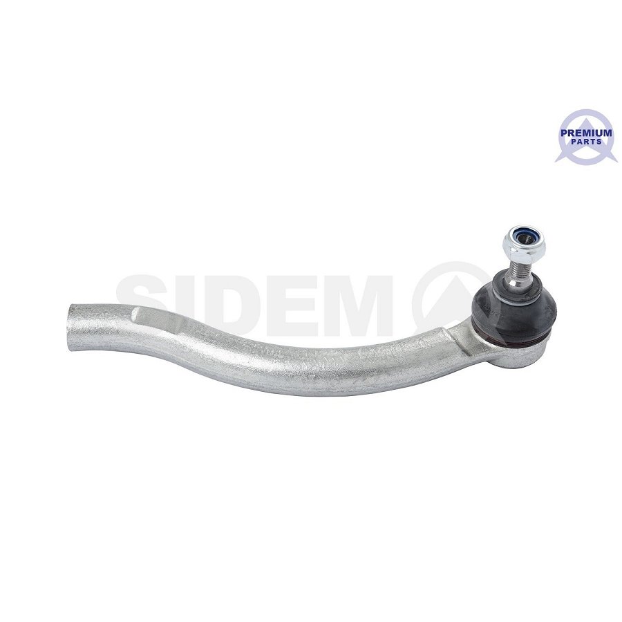 Rotule De Direction Extérieure Sidem 47631