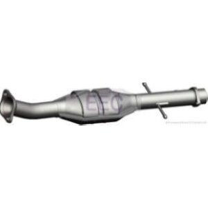 Catalyseur Eec Rv6003