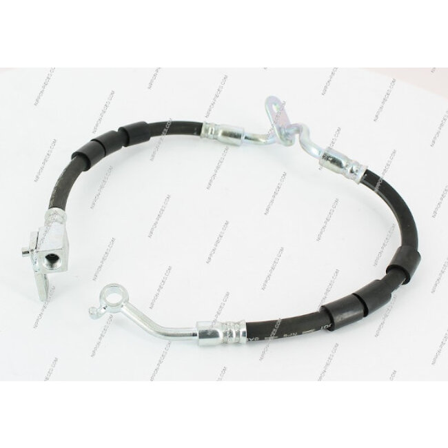 Flexible De Frein Nps M370a82