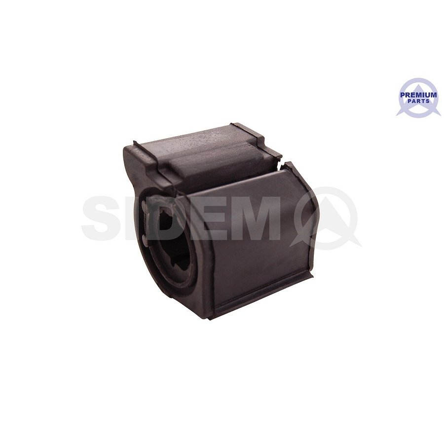 Bras De Suspension Sidem 807817