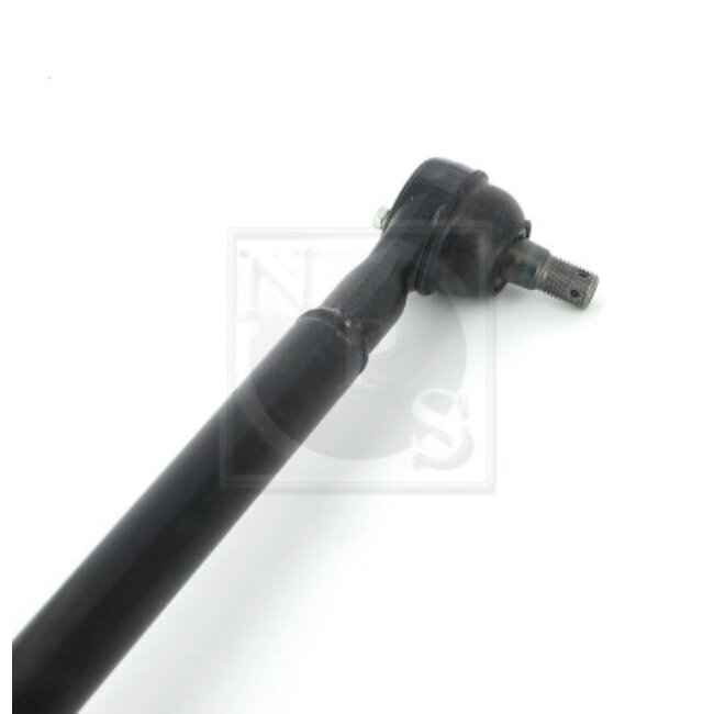 Rotule De Direction Extérieure Nps N410n119