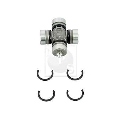 Croisillon De Transmission Nps N283n02