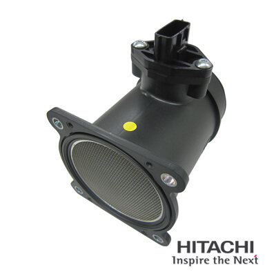 Hitachi Tebit Module DEBITMETRE HITACHI 2505021 - Norauto