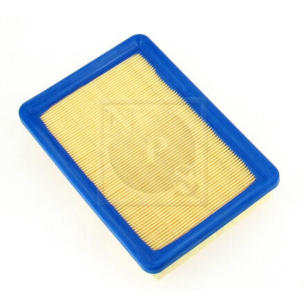 Filtre À Air Nps H132i16