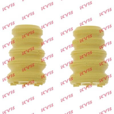 Kit De Protection Kyb 935313