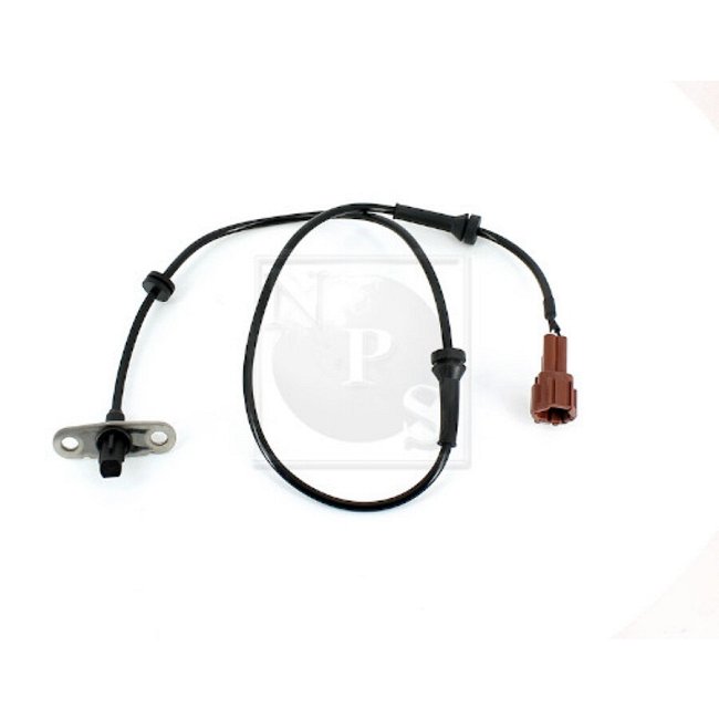 Capteur Vitesse De Roue Nps N568n06
