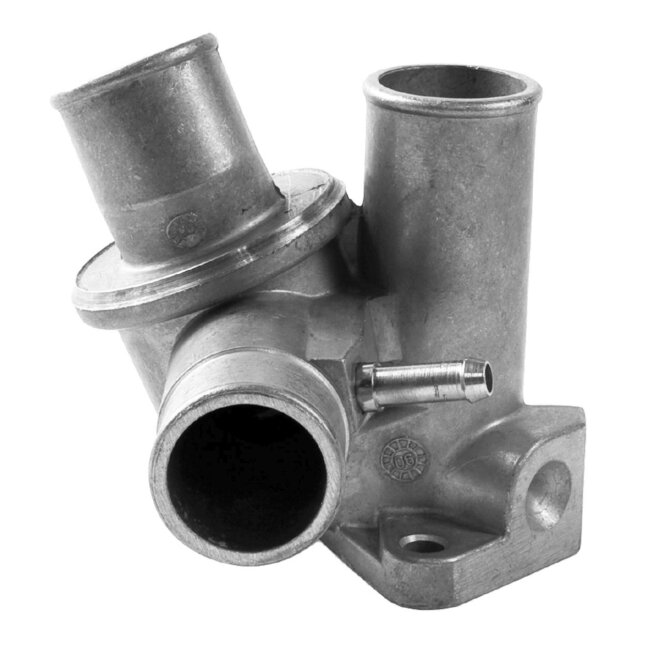 Thermostat Gates Th34282g1