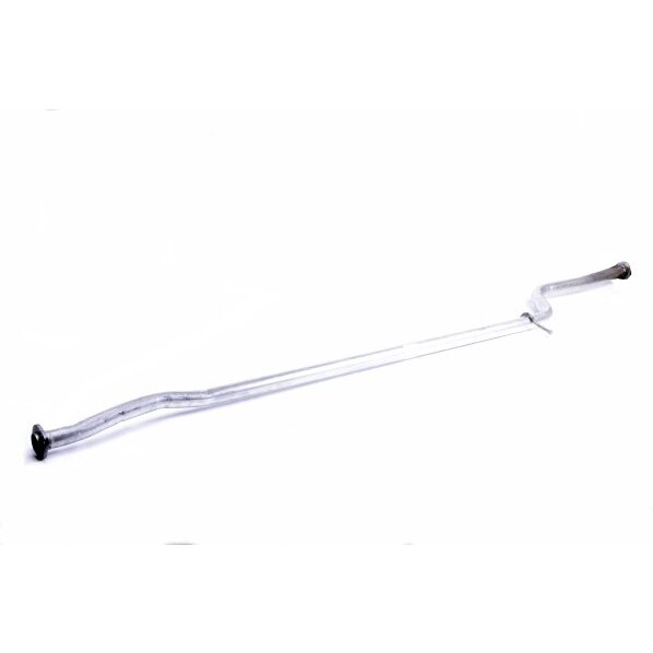Tube D'échappement Eec Epg630