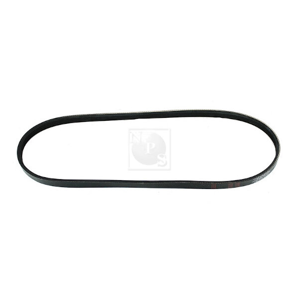 Courroie D'accessoires Nps N111n13