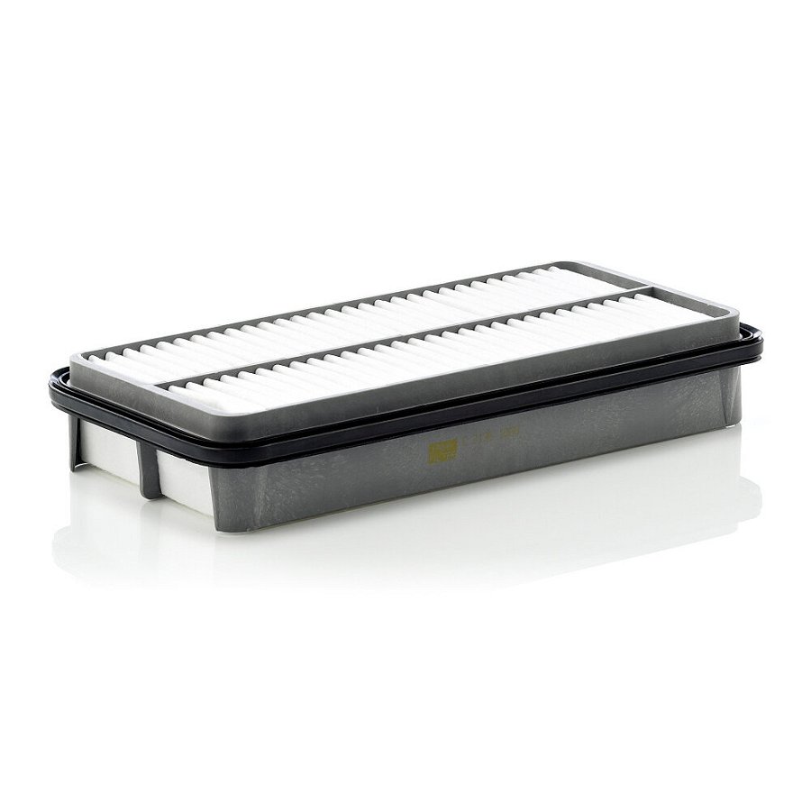 Filtre À Air Mann-filter C3136