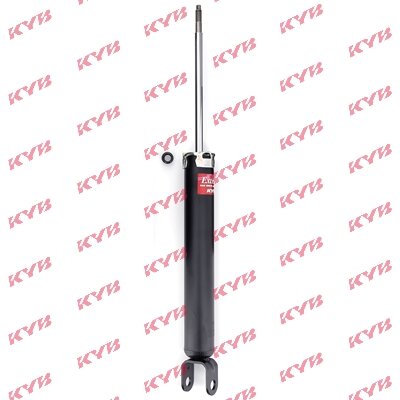 1 Amortisseur Kyb 349084