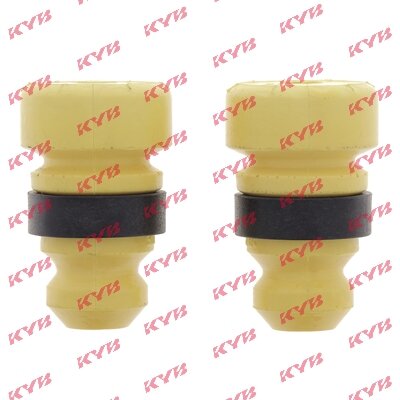 Kit De Protection Kyb 930004