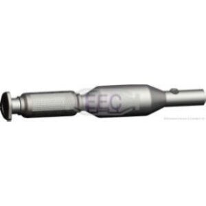 Catalyseur Eec Rv6004