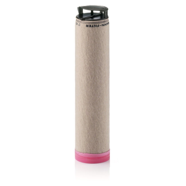 Filtre À Air Mann-filter Cf400