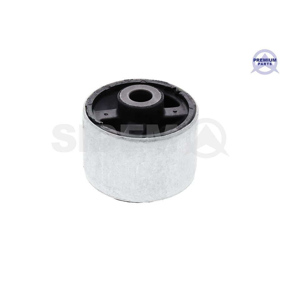 Bras De Suspension Sidem 805635