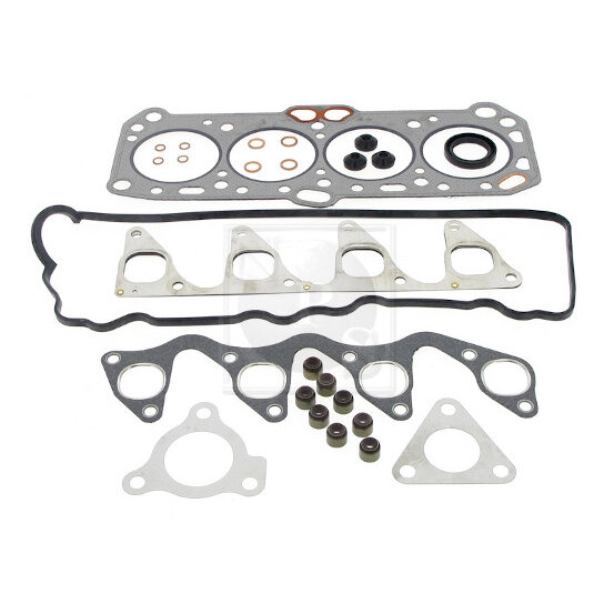 Kit Joint De Culasse Nps M124i35