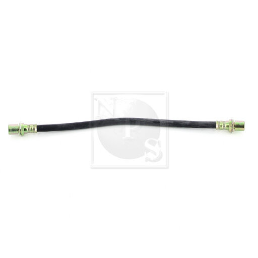 Flexible De Frein Nps T370a98
