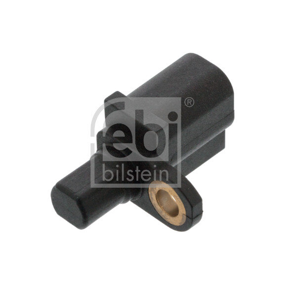 Capteur Abs Febi 46316