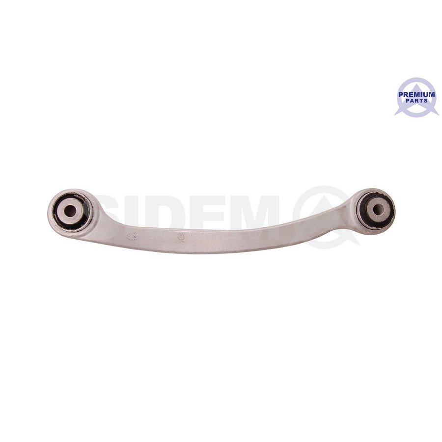 Bras De Suspension Sidem 49275
