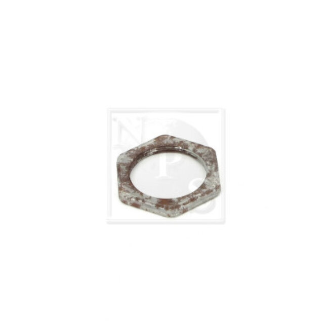 Kit De Roulement De Roue Nps T470a43c