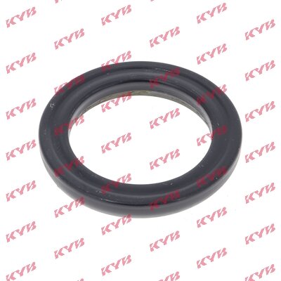1 Coupelle De Suspension Kyb Mb1905