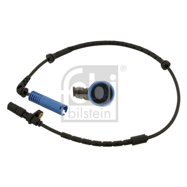 Capteur Abs Febi 30532